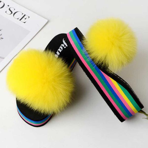 casual colorful non-slip wedges slipper shoes sandals summer female fashion women fur slippers xx287 210625, Black
casual colorful non-slip wedges slipper shoes sandals summer female fashion women fur slippers xx287 210625, Black