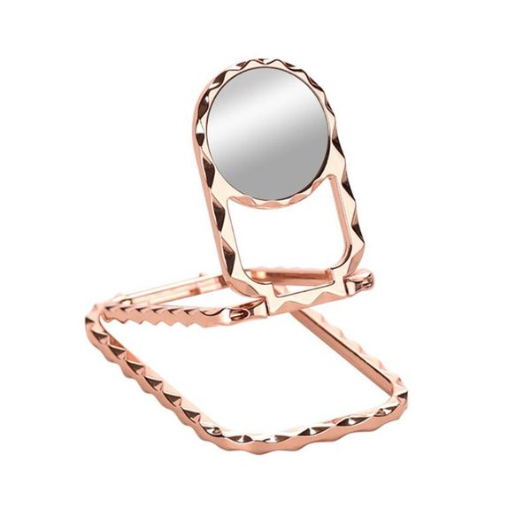 cell phone mounts & holders durable s20 diamond square round mobile bracket holder double shaft support zinc alloy material
cell phone mounts & holders durable s20 diamond square round mobile bracket holder double shaft support zinc alloy material