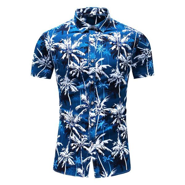 men's casual shirts fashion flower design short sleeve hawaiian blouse 2021 summer clothing plus asian size 5xl 6xl men, White;black
men's casual shirts fashion flower design short sleeve hawaiian blouse 2021 summer clothing plus asian size 5xl 6xl men, White;black