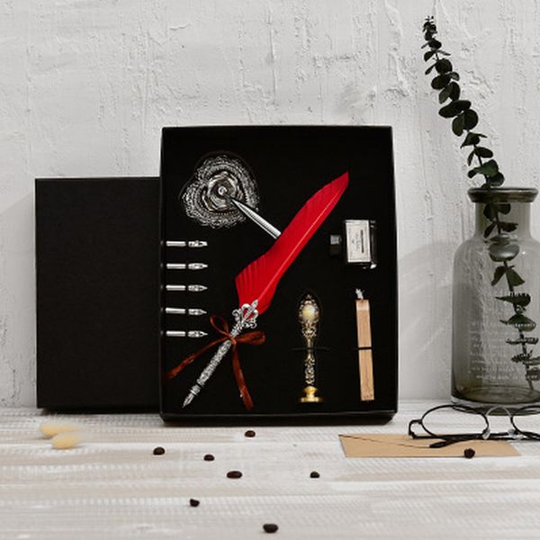 love pencils ink novelty newsletter paper veer pens student calligraphy pen birthday office gifts
love pencils ink novelty newsletter paper veer pens student calligraphy pen birthday office gifts