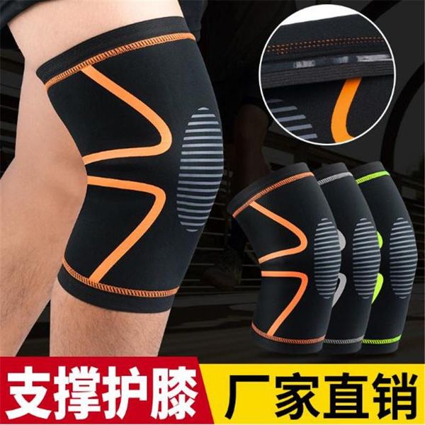 elbow & knee pads 1pair=2pcs sports kneepad hx014 nylon compression cycling leg warmer basketball football shin guard gym protective gear, Black;gray
elbow & knee pads 1pair=2pcs sports kneepad hx014 nylon compression cycling leg warmer basketball football shin guard gym protective gear, Black;gray