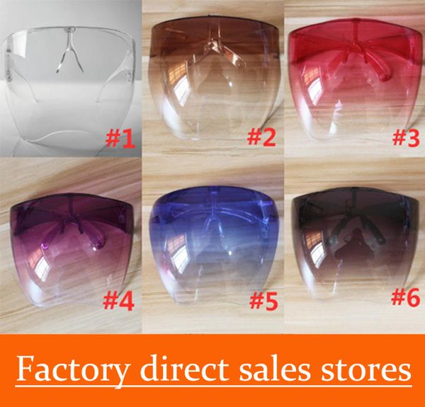 women's protective face shield glasses goggles safety waterproof glasses anti-spray mask protective goggle glass sunglasses factory sal, Black
women's protective face shield glasses goggles safety waterproof glasses anti-spray mask protective goggle glass sunglasses factory sal, Black
