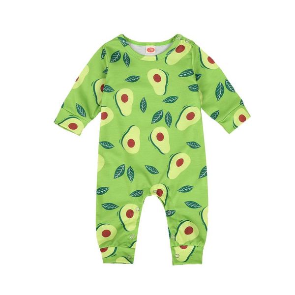 newborn baby boy girl rompers fruit print long sleeve crew neck one-piece jumpsuit infant girls long rompers toddler boy romper, Blue
newborn baby boy girl rompers fruit print long sleeve crew neck one-piece jumpsuit infant girls long rompers toddler boy romper, Blue