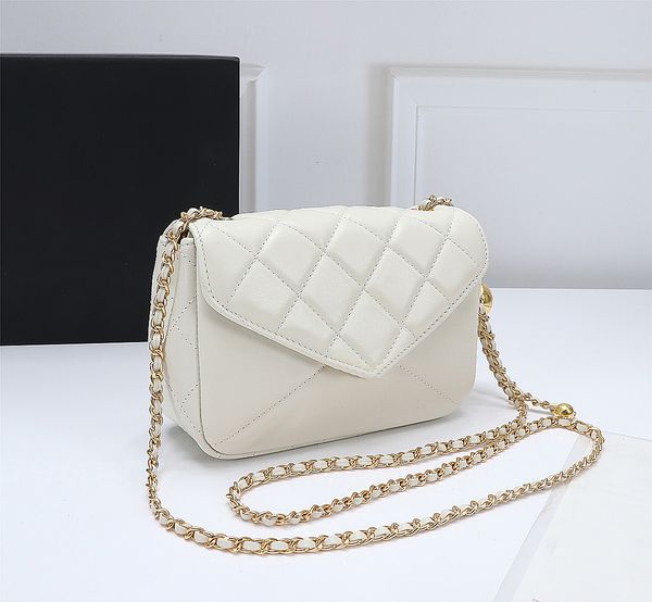 designers womens handbags semi rhombic chain bag purses price handbag tote shoulder backpack bag purse wallet
designers womens handbags semi rhombic chain bag purses price handbag tote shoulder backpack bag purse wallet
