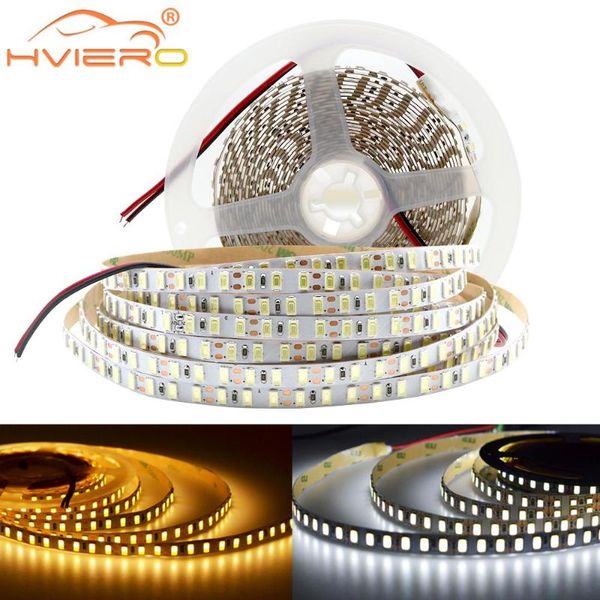 5m/roll 5730 120leds/m 600leds warm white led strip dc 12v ip20 not waterproof flexible bright atmosphere light for decoration
5m/roll 5730 120leds/m 600leds warm white led strip dc 12v ip20 not waterproof flexible bright atmosphere light for decoration