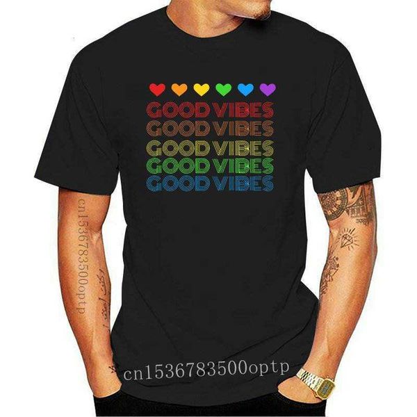men's t-shirts vintage s-5xl tshirt good vibes color heart print t-shirt plus size 100%cotton women t shirt o neck short sleeve tee sum, White;black
men's t-shirts vintage s-5xl tshirt good vibes color heart print t-shirt plus size 100%cotton women t shirt o neck short sleeve tee sum, White;black