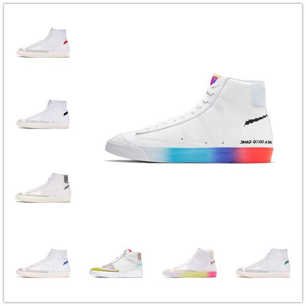blazer mid 77 vintage mens fashion shoes women thermal white green black habanero red sport sneakers outdoor
blazer mid 77 vintage mens fashion shoes women thermal white green black habanero red sport sneakers outdoor