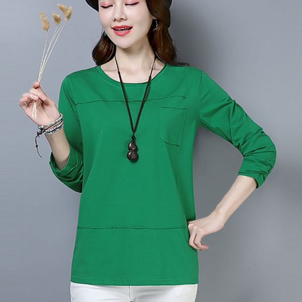 women's t-shirt shintimes mujer fashionable pants t women's shirt long sleeve pockets femme thsk, White
women's t-shirt shintimes mujer fashionable pants t women's shirt long sleeve pockets femme thsk, White