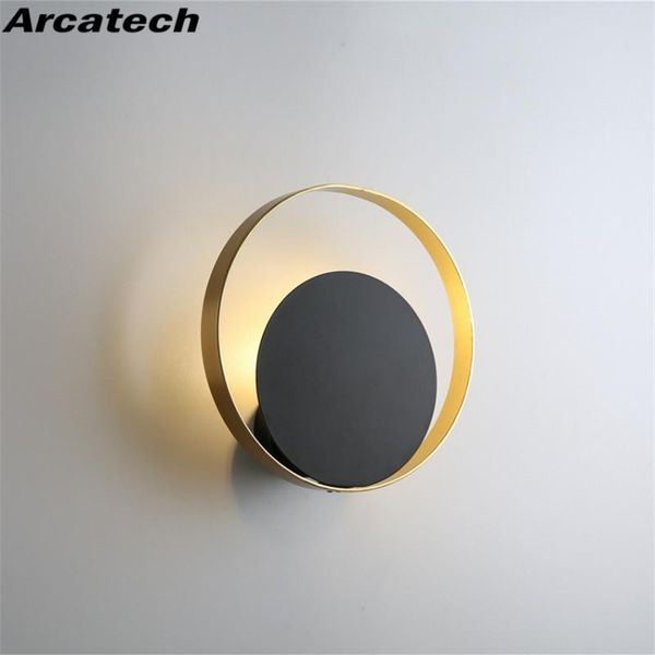 wall lamp led bedroom fixture indoor decorative light stairway entrance with bulb ac110/220v iron materialnr-244
wall lamp led bedroom fixture indoor decorative light stairway entrance with bulb ac110/220v iron materialnr-244