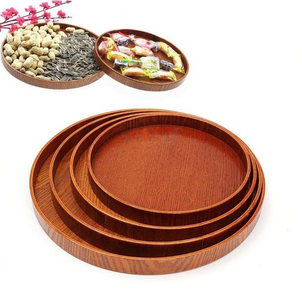kitchen storage & organization round wooden tray serving /decorative trays/wooden platters home
kitchen storage & organization round wooden tray serving /decorative trays/wooden platters home