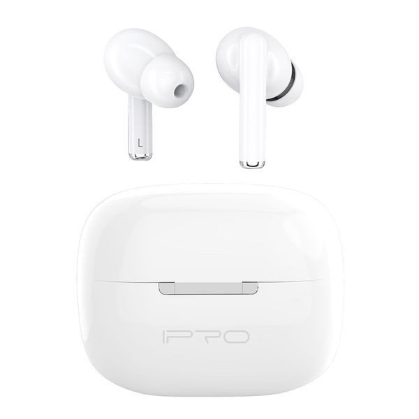 bluetooth earphone wireless headphones ipro k1pro touch control waterproof 480mah for xiaomi earbuds
bluetooth earphone wireless headphones ipro k1pro touch control waterproof 480mah for xiaomi earbuds