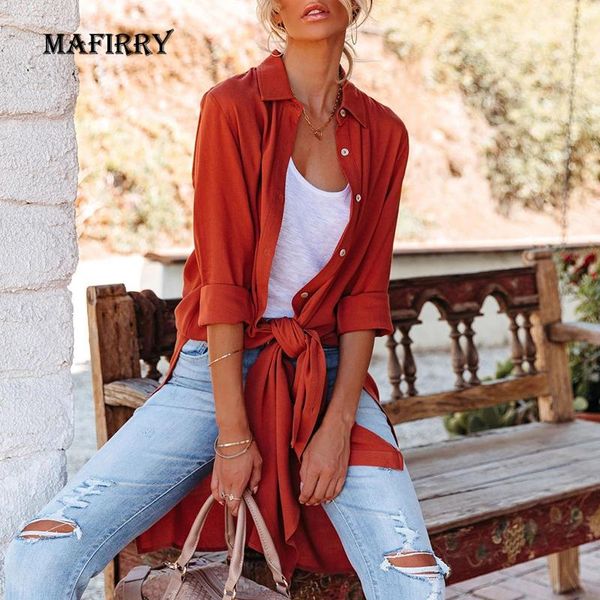 women's jackets asymmetric lacing up style women solid jacket lady casual streetwear loose lapel button coat long sleeve plus outerwear, Black;brown
women's jackets asymmetric lacing up style women solid jacket lady casual streetwear loose lapel button coat long sleeve plus outerwear, Black;brown