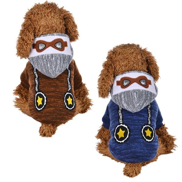 dog apparel parkas xs-2xl knitting wool fleece keep warm winter clothes for dogs peg colth jacket small product cool coat
dog apparel parkas xs-2xl knitting wool fleece keep warm winter clothes for dogs peg colth jacket small product cool coat