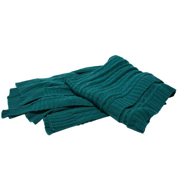 blankets cotton sofa blanket el model room wool modern casual gray bed towel
blankets cotton sofa blanket el model room wool modern casual gray bed towel
