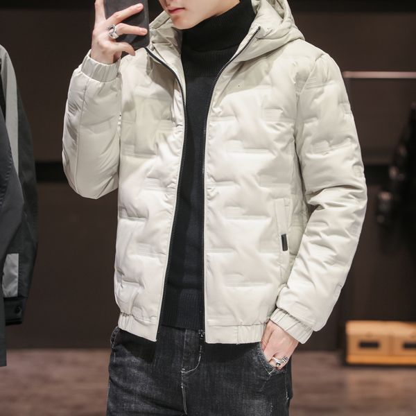 2021 brand mens new winter down jacket long sleeve man clothes dust coat hooded korean style plus size 5xl clothing djhq, Black
2021 brand mens new winter down jacket long sleeve man clothes dust coat hooded korean style plus size 5xl clothing djhq, Black