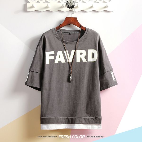 2021 new men's t-shirts nicemen print summer printed letter t-shirt hip hop blouse sportswear t shirt men harajuku palz, White;black
2021 new men's t-shirts nicemen print summer printed letter t-shirt hip hop blouse sportswear t shirt men harajuku palz, White;black
