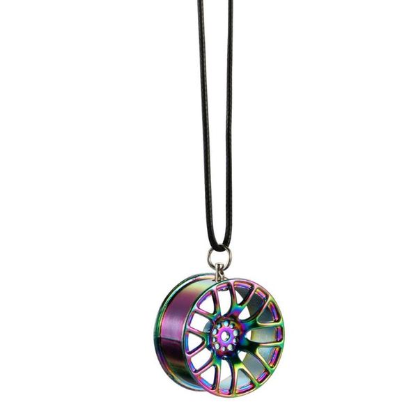 interior decorations car wheel hanging auto mirror decoration key chian keychian ring keyring
interior decorations car wheel hanging auto mirror decoration key chian keychian ring keyring