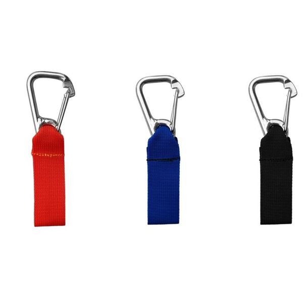 pool & accessories heavy duty scuba diving lanyard strap with webbing belt water sports
pool & accessories heavy duty scuba diving lanyard strap with webbing belt water sports