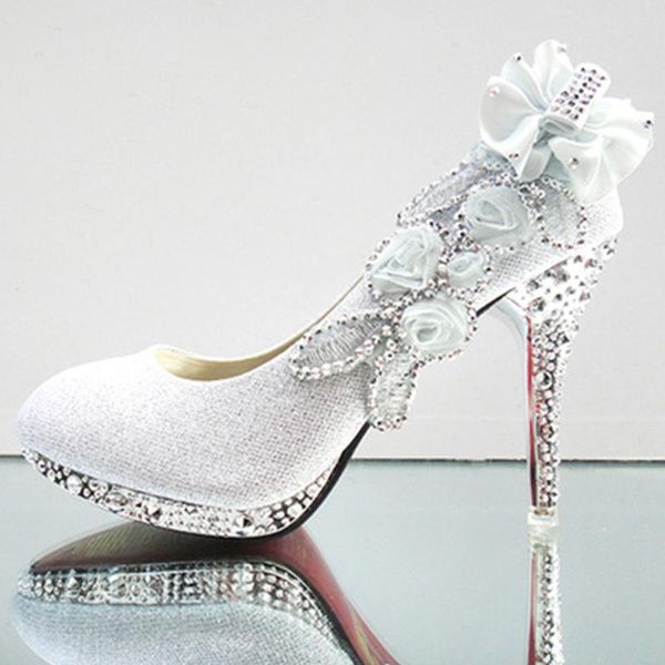 dress shoes shopping flower rhinestone daily pu leather fish mouth spring casual stree party travel high heels, Black
dress shoes shopping flower rhinestone daily pu leather fish mouth spring casual stree party travel high heels, Black