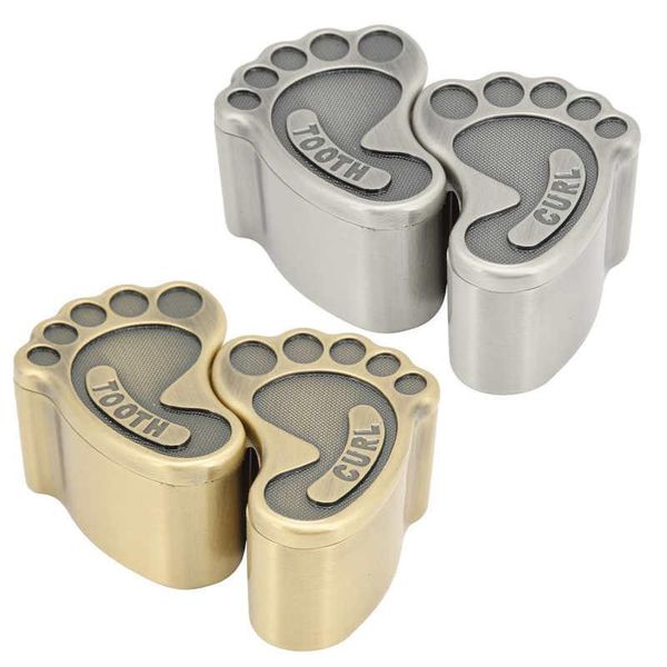 storage drawers box case corrosion-resistant with 2 lids for jewelry collection gift growth memorial
storage drawers box case corrosion-resistant with 2 lids for jewelry collection gift growth memorial