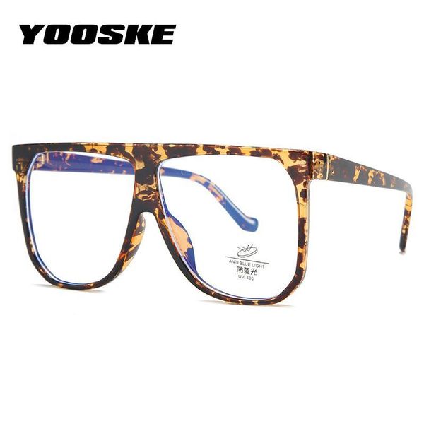 spectacles computer eyewear anti blue light women men fake optical clear for frame oversized glasses frames yooske eyeglasses bkfmm, White;black
spectacles computer eyewear anti blue light women men fake optical clear for frame oversized glasses frames yooske eyeglasses bkfmm, White;black