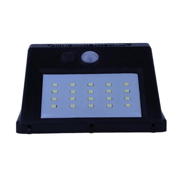 solar lamps 30 led power outdoor light recharge motion sensor waterproof wall night lamp decoration security lights
solar lamps 30 led power outdoor light recharge motion sensor waterproof wall night lamp decoration security lights