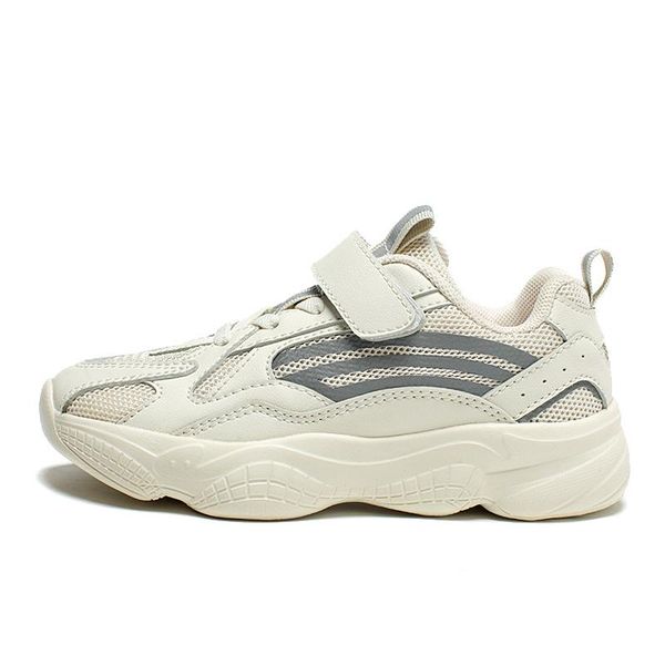 athletic & outdoor qq world 2021 children breathable casual sport running shoes for boy girl design is convenient and comfortable, Black
athletic & outdoor qq world 2021 children breathable casual sport running shoes for boy girl design is convenient and comfortable, Black