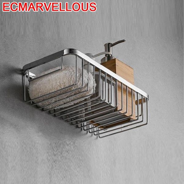 bathroom shelves ducha hair dryer cabinet estante hairdryer holder salle de bain wall shower shelf accessories organizer
bathroom shelves ducha hair dryer cabinet estante hairdryer holder salle de bain wall shower shelf accessories organizer