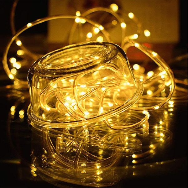 strings 5m 50led rope lights outdoor tube string strip lighting rgb led 8 mode for christmas decoration wedding camping party
strings 5m 50led rope lights outdoor tube string strip lighting rgb led 8 mode for christmas decoration wedding camping party