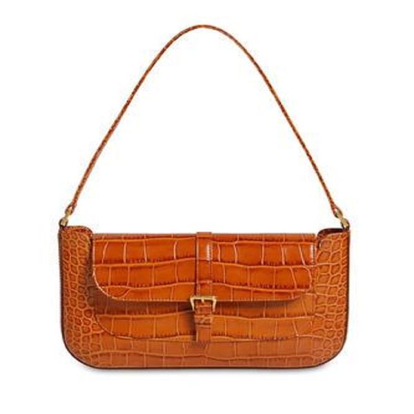 shoulder bag fashion lady small plain christmas versatile cell phone pocket polyester soft thanksgiving day alligator baguette handbag messe
shoulder bag fashion lady small plain christmas versatile cell phone pocket polyester soft thanksgiving day alligator baguette handbag messe