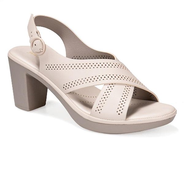 party outdoor fashion high heel fashion shoes woman slides women summer leather sandalias mujer sapato feminino sa0130, Black
party outdoor fashion high heel fashion shoes woman slides women summer leather sandalias mujer sapato feminino sa0130, Black