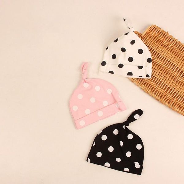 caps & hats born baby soft hat dot knotted pullover capand mittens set cute for girls boy, Yellow
caps & hats born baby soft hat dot knotted pullover capand mittens set cute for girls boy, Yellow