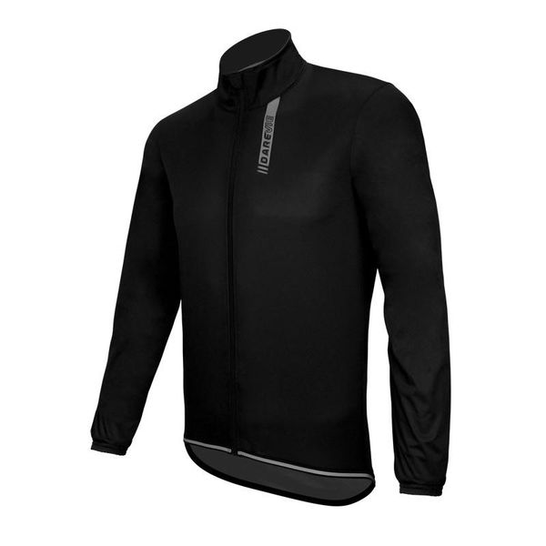 racing jackets darevie cycling jersey men's elasticity reflective team pro windproof long sleeve road mountain bicycle clothes, Black;red
racing jackets darevie cycling jersey men's elasticity reflective team pro windproof long sleeve road mountain bicycle clothes, Black;red