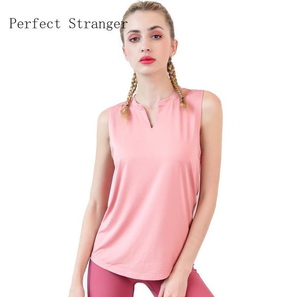 running jerseys 2021 yoga crop for women sports underwear push up solid athletic vest gym fitness shirt sport sportswear, Black;blue
running jerseys 2021 yoga crop for women sports underwear push up solid athletic vest gym fitness shirt sport sportswear, Black;blue