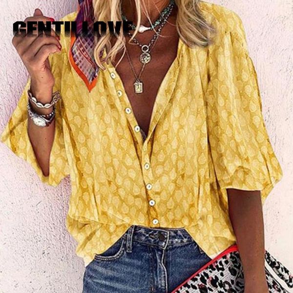 women batwing sleeve polka dot loose blouses elegant v neck shirt plus size 5xl casual tunic women clothing oversize top, White
women batwing sleeve polka dot loose blouses elegant v neck shirt plus size 5xl casual tunic women clothing oversize top, White
