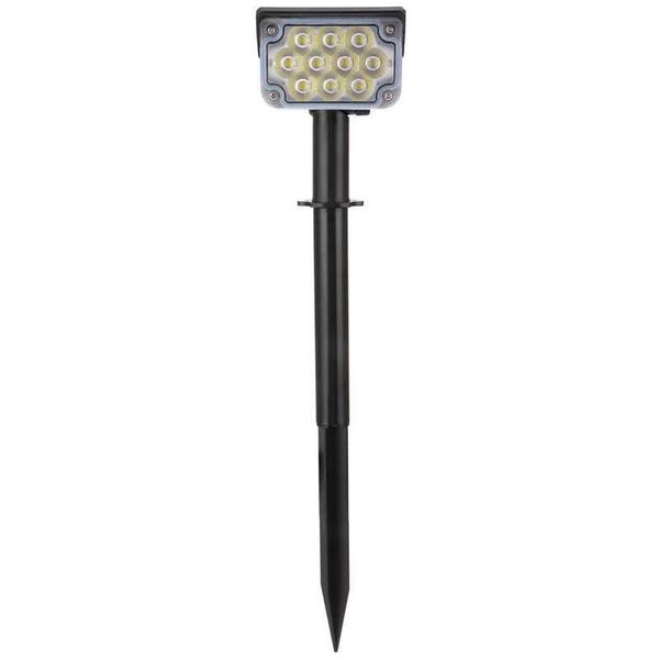 solar lamps outdoor landscape light energy saving garden waterproof sensing led wall lamp for patio pathway yard
solar lamps outdoor landscape light energy saving garden waterproof sensing led wall lamp for patio pathway yard