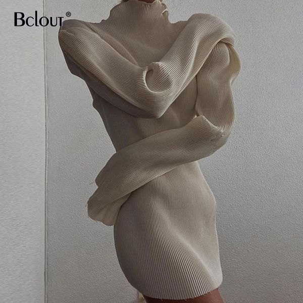 casual dresses bclout elegant white ribbed slim dress women long sleeve mini pencil knit fashion high waist lady fall polyester, Black;gray
casual dresses bclout elegant white ribbed slim dress women long sleeve mini pencil knit fashion high waist lady fall polyester, Black;gray