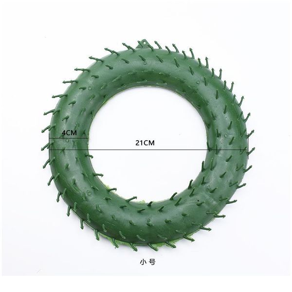 christmas wreath plastic accessory scrapbooking flowers household products wedding background match home decoration accessorie jllrtb
christmas wreath plastic accessory scrapbooking flowers household products wedding background match home decoration accessorie jllrtb