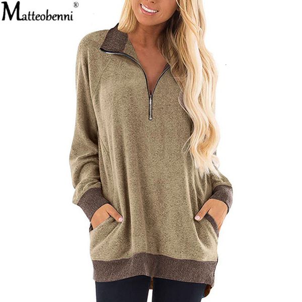 2021 new autumn fashion patchwork sweatshirts long sleeve oversize pullover winter casual loose pocket women streetwear tiez, Black;white
2021 new autumn fashion patchwork sweatshirts long sleeve oversize pullover winter casual loose pocket women streetwear tiez, Black;white