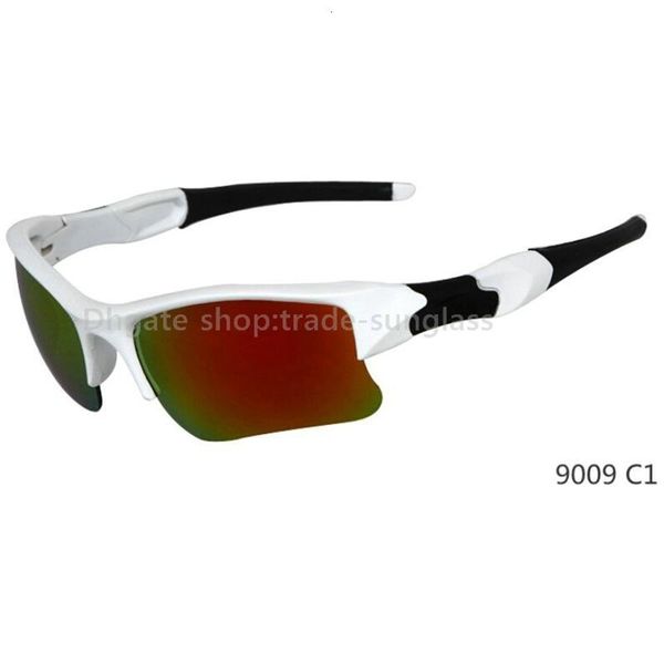 sports cycling factory arrival 9 sunglasses men pri lens new fashion colour sunglasses mirror black frame/blue brand colors vhuro lpgri, White;black
sports cycling factory arrival 9 sunglasses men pri lens new fashion colour sunglasses mirror black frame/blue brand colors vhuro lpgri, White;black