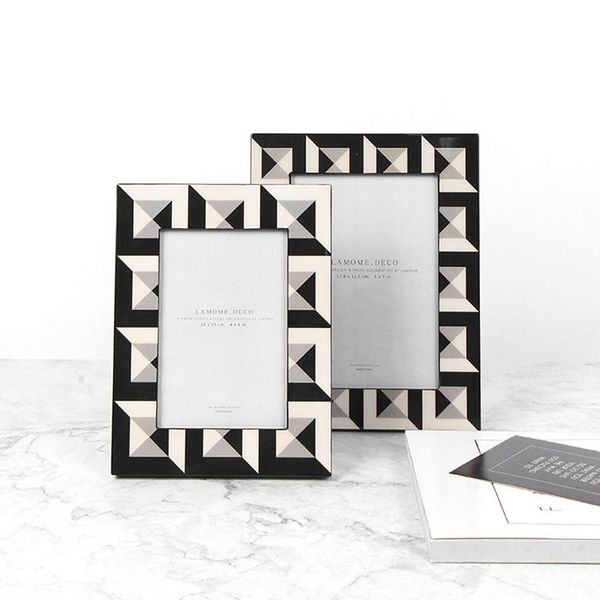 wood picture p frame traditional chinese modern europe rectangle decoracion nordica hogar classic picture frames bd50ff
wood picture p frame traditional chinese modern europe rectangle decoracion nordica hogar classic picture frames bd50ff