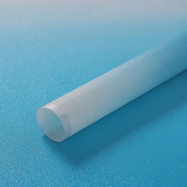 gift wrap pack of 15 gradient frosted glittering flower wrapping paper 58x58cm waterproof packaging
gift wrap pack of 15 gradient frosted glittering flower wrapping paper 58x58cm waterproof packaging