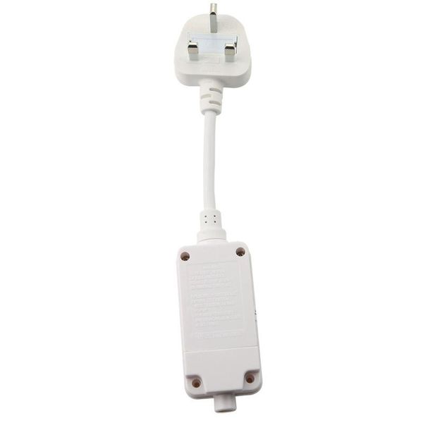 smart power plugs 13a 220v leakage protection rcd socket adaptor home circuit breaker plug- uk plug
smart power plugs 13a 220v leakage protection rcd socket adaptor home circuit breaker plug- uk plug