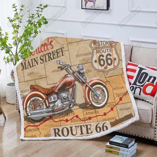 blankets u.s. route 66 printed blanket summer kids bedroom throw on the bed outdoor picnic custom
blankets u.s. route 66 printed blanket summer kids bedroom throw on the bed outdoor picnic custom