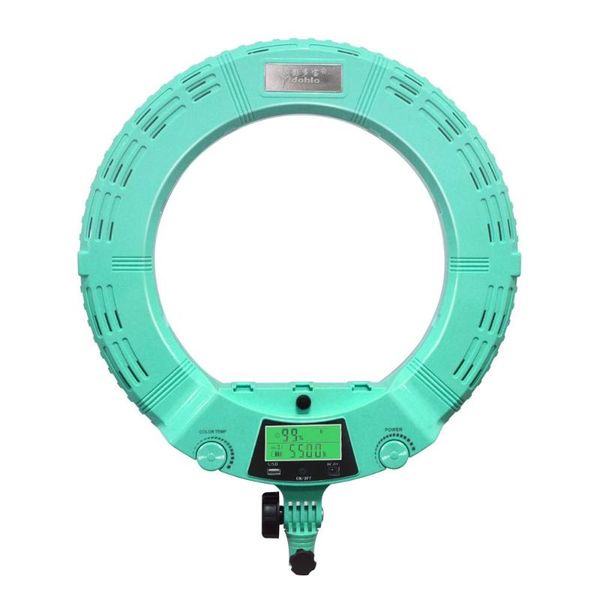 flash heads yidoblo ax-480eii lcd screen rc makeup tattoo pography ring lamp 18\" 240pcs led light bio-color adjustable kit
flash heads yidoblo ax-480eii lcd screen rc makeup tattoo pography ring lamp 18\" 240pcs led light bio-color adjustable kit
