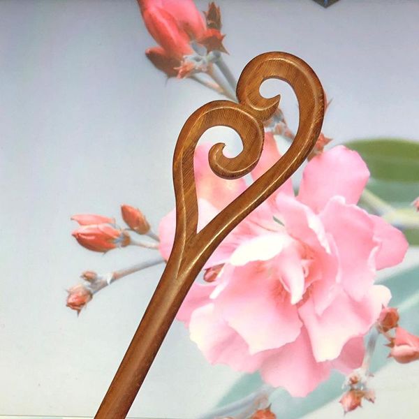 hair clips & barrettes handmade wooden sticks chinese hairpins women girls hanfu dress chopsticks hairpin wood costume accessories, Golden;silver
hair clips & barrettes handmade wooden sticks chinese hairpins women girls hanfu dress chopsticks hairpin wood costume accessories, Golden;silver
