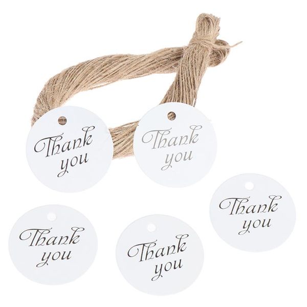 white gift tags thank you paper tags for wedding decoration baby shower christmas label party decorations
white gift tags thank you paper tags for wedding decoration baby shower christmas label party decorations