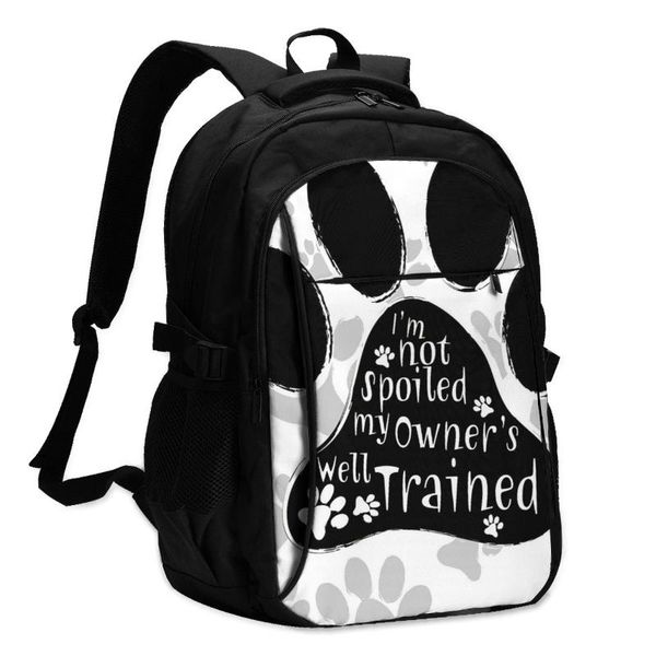 backpack backpacks cool charger usb daily tourist durable bags
backpack backpacks cool charger usb daily tourist durable bags