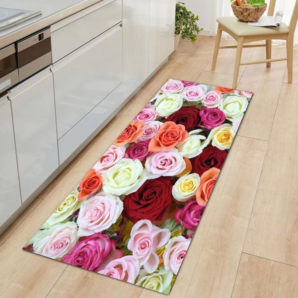 corridor floor mat scenic area printing 3d bedroom living room long floor carpet non-slip kitchen bathroom carpet washable
corridor floor mat scenic area printing 3d bedroom living room long floor carpet non-slip kitchen bathroom carpet washable