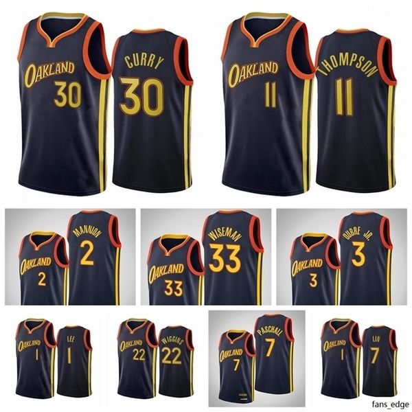 ncaa stephen 30 curry golden\rstate\rwarriors\rjersey james 33 wiseman klay 11 thompson mens curry basketball jerseys embroidery, Black;red
ncaa stephen 30 curry golden\rstate\rwarriors\rjersey james 33 wiseman klay 11 thompson mens curry basketball jerseys embroidery, Black;red